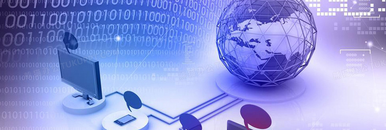 数字内容制作服务 商务科技背景下的创新与变革