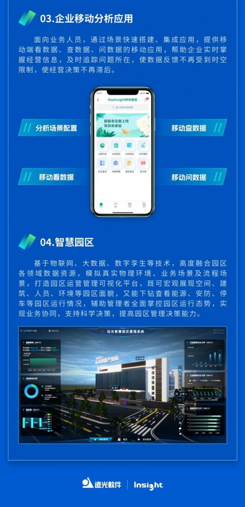 2024远光数聚明星产品推荐 数字内容制作服务——赋能企业智慧表达与价值传递