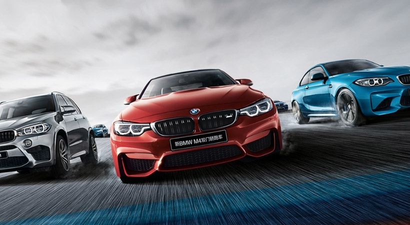 W+K上海 以创意驱动，打造卓越数字内容生态