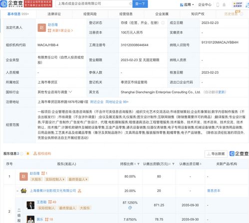 数字内容制作服务 赋能品牌，连接未来